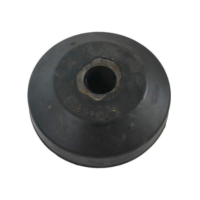 SOPORTE DE MOTOR FREIGHTLINER