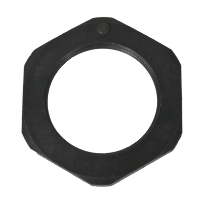 SPINDLE NUT