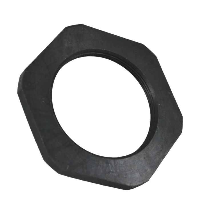 SPINDLE NUT
