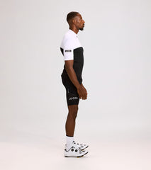 Black/White