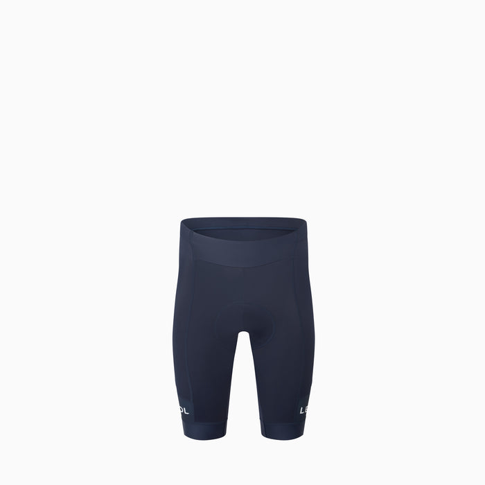 XS / Navy