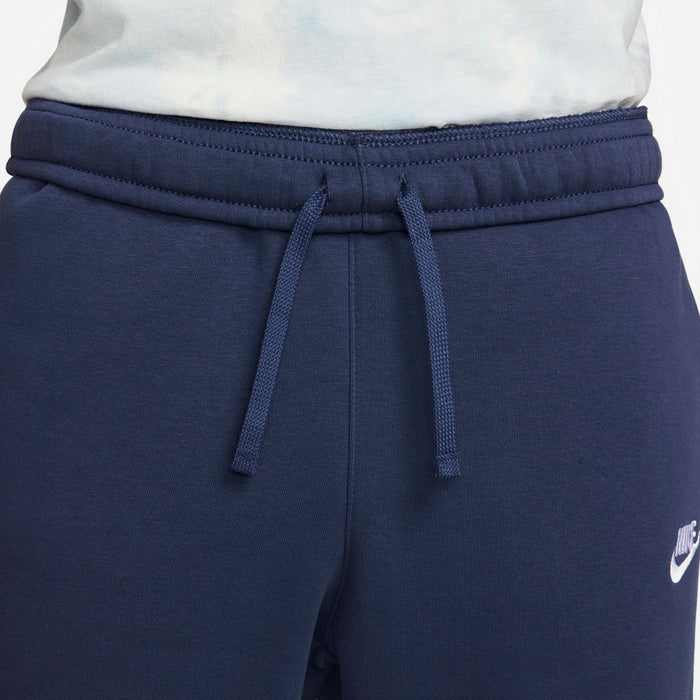 Nike Sportswear Club Fleece Joggers
