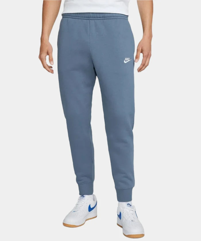 Nike Sportswear Club Fleece Men's Joggers