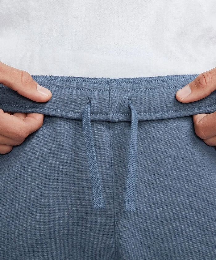 Nike Sportswear Club Fleece Men's Joggers