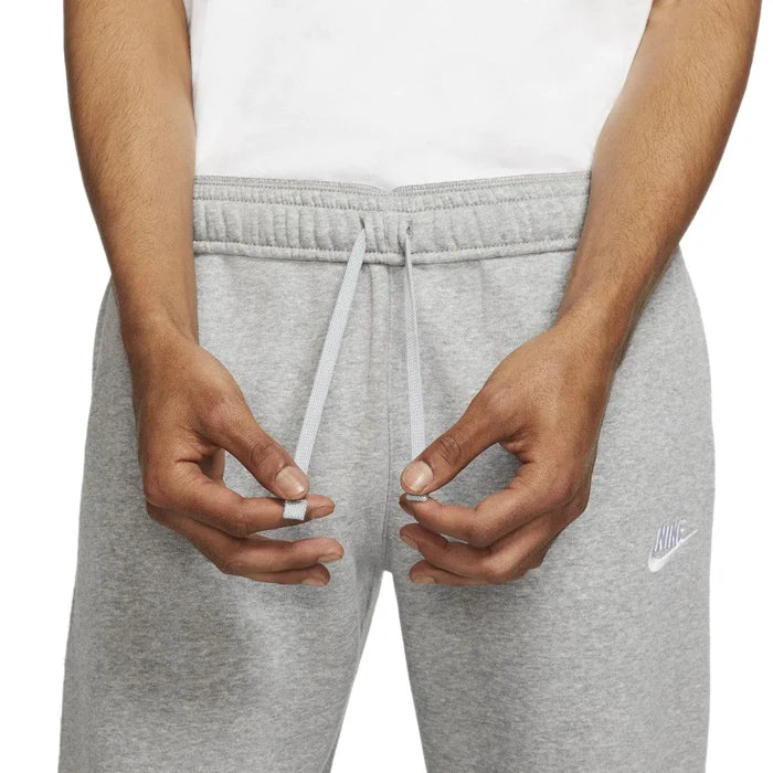 Nike Sportswear Club Fleece Men's Joggers