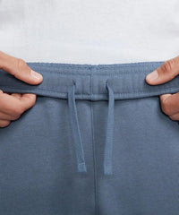 Nike Sportswear Club Fleece Men's Joggers