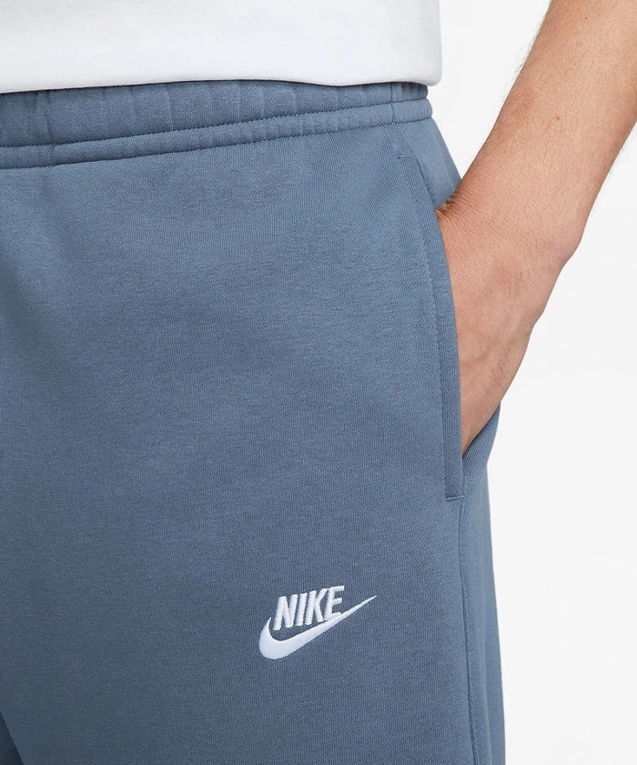 Nike Sportswear Club Fleece Men's Joggers