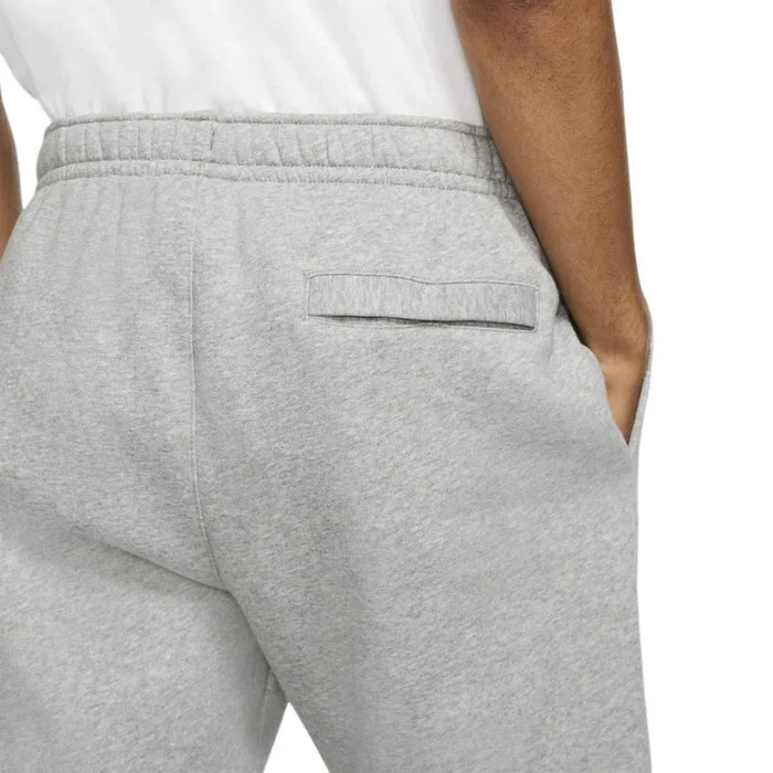 Nike Sportswear Club Fleece Men's Joggers