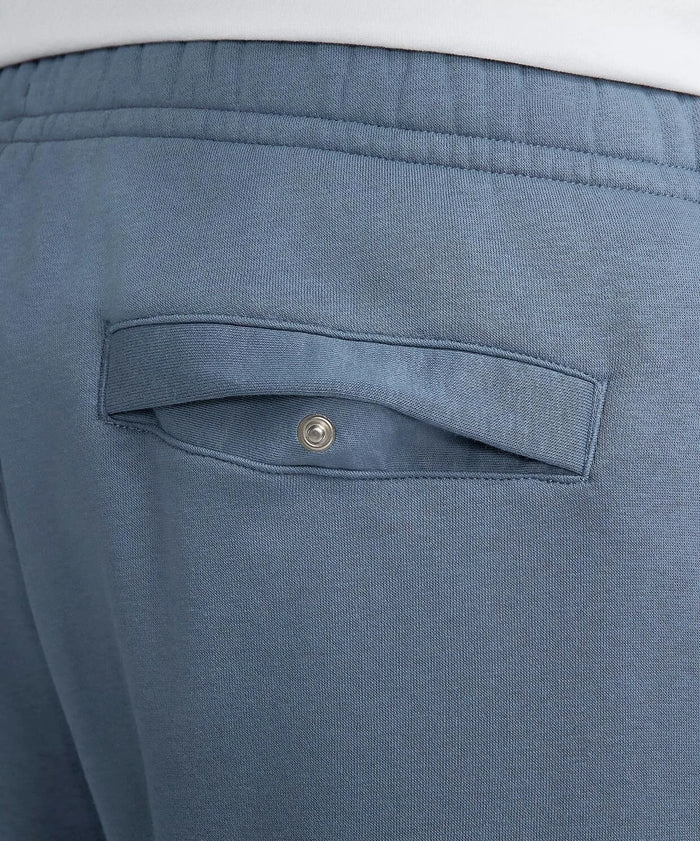 Nike Sportswear Club Fleece Men's Joggers