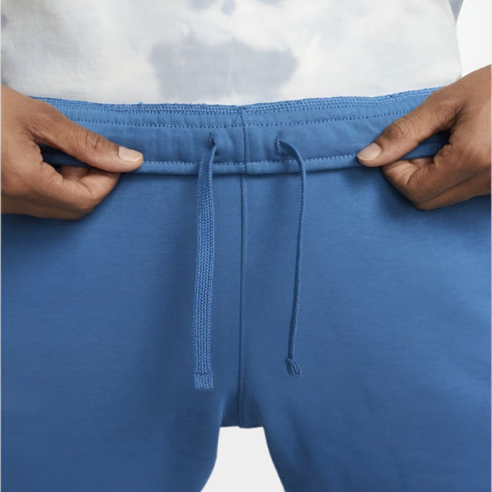Nike Sportswear Club Men's Joggers