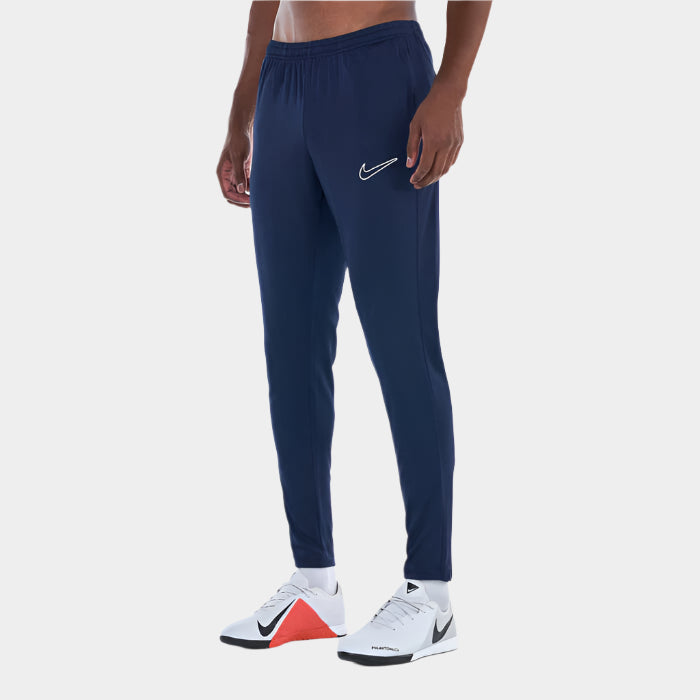 Nike Strike Men's Dri-FIT Football Pants