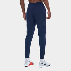 Nike Strike Men's Dri-FIT Football Pants