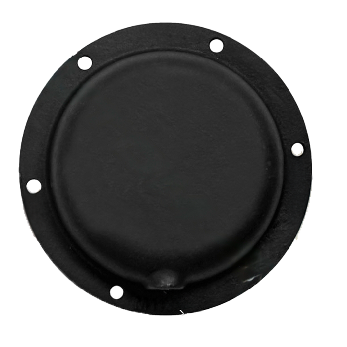 TAPA  DE MUÑON MACK (Avl como kit M1158K)