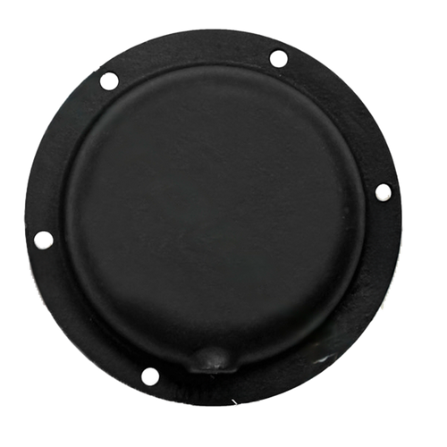 TAPA  DE MUÑON MACK (Avl como kit M1158K)