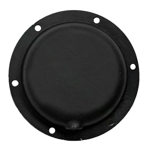 TAPA  DE MUÑON MACK (Avl como kit M1158K)
