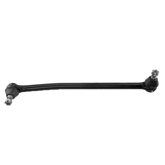 TERCER BRAZO KENWORTH 28.375 PULGADAS