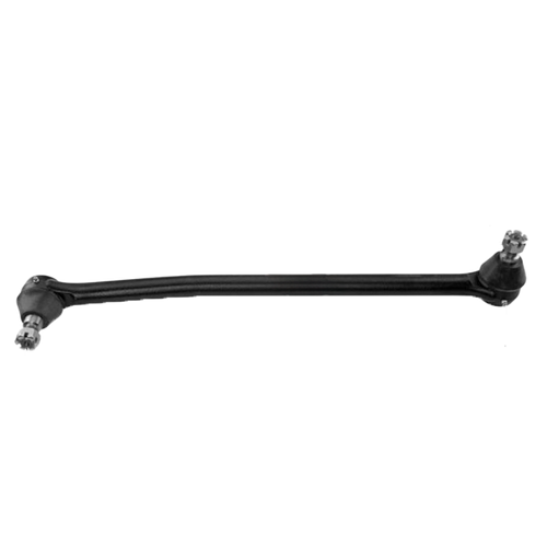 TERCER BRAZO KENWORTH 28.375 PULGADAS