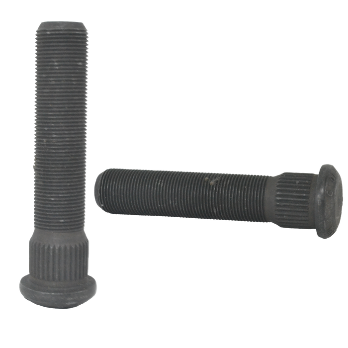 TORNILLO MILIMETRICO