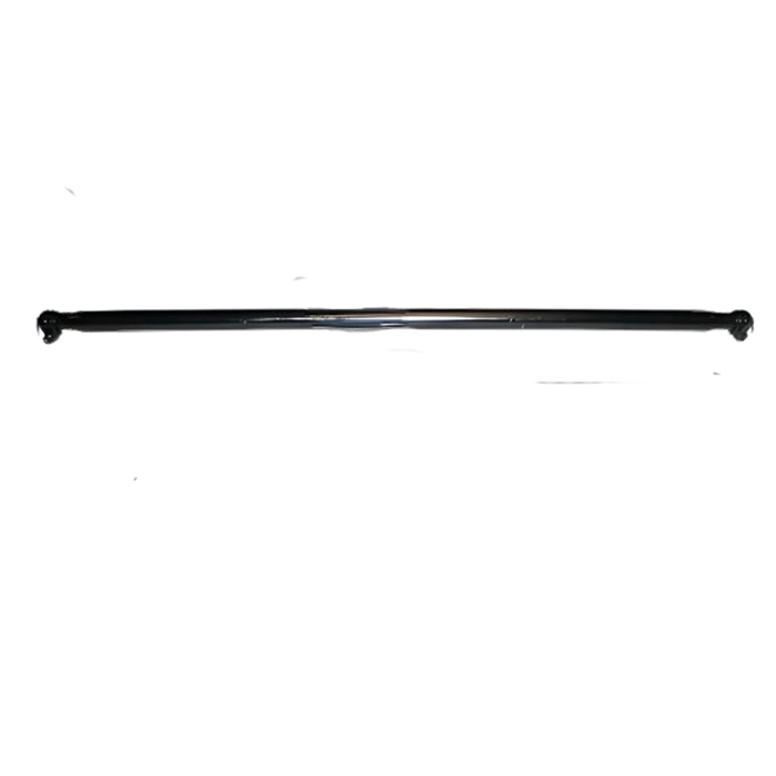 TUBO CRUZADO