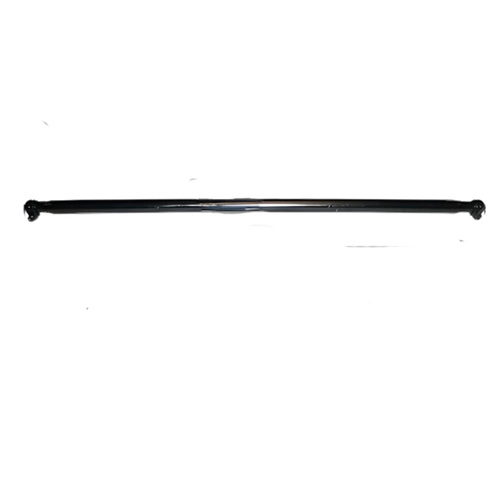 TUBO CRUZADO