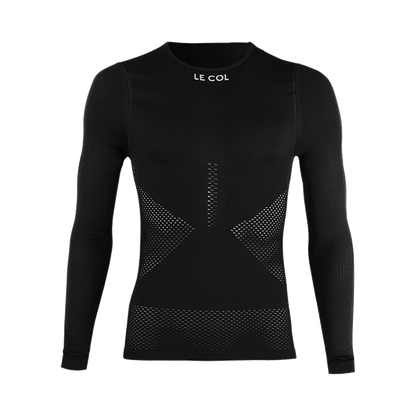 XS / Black