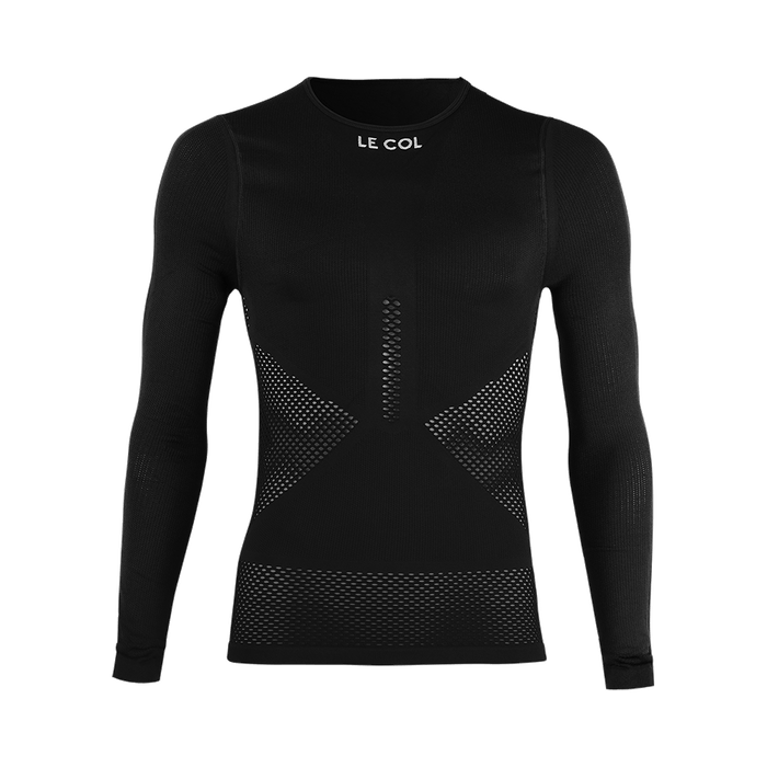 XS / Black