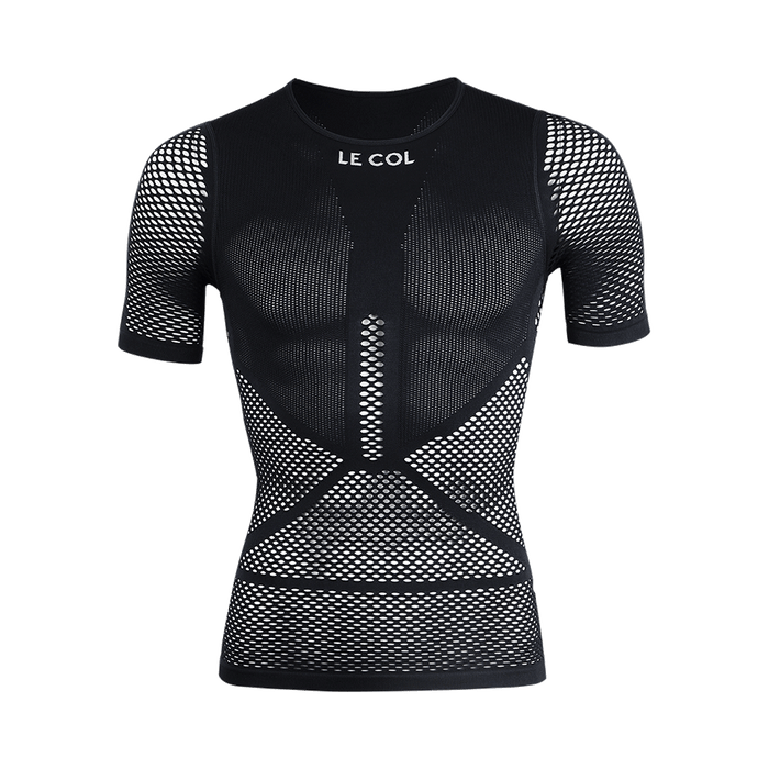 XS / Black