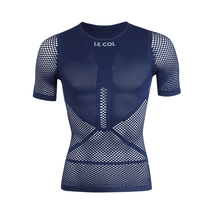 XS / Navy