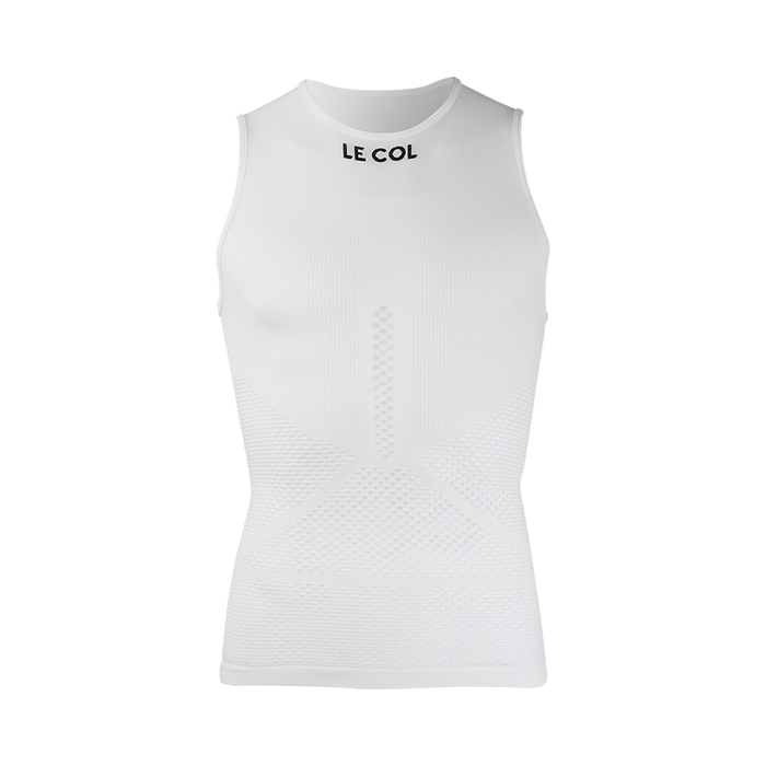XS / White