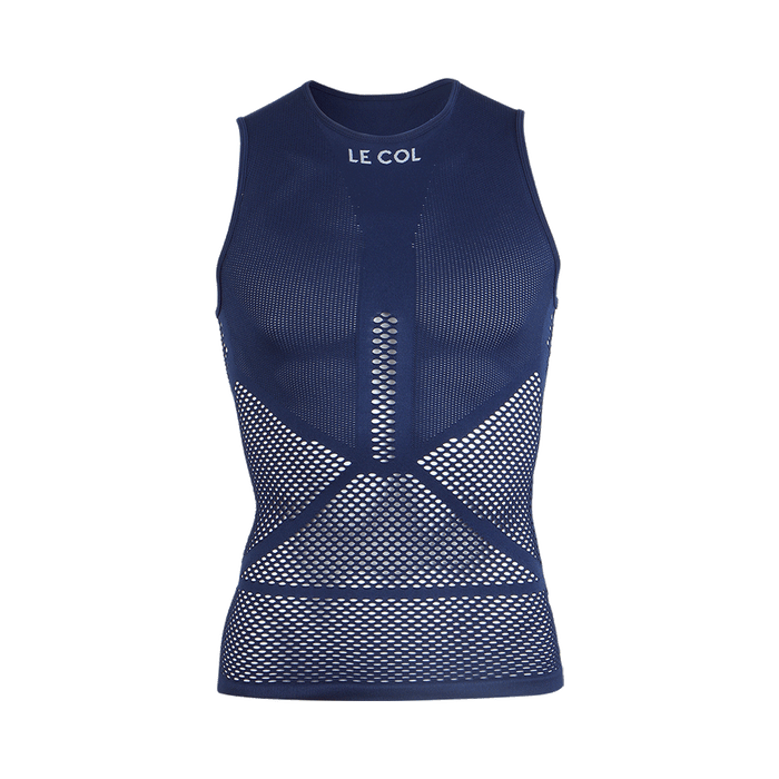 XS / Navy