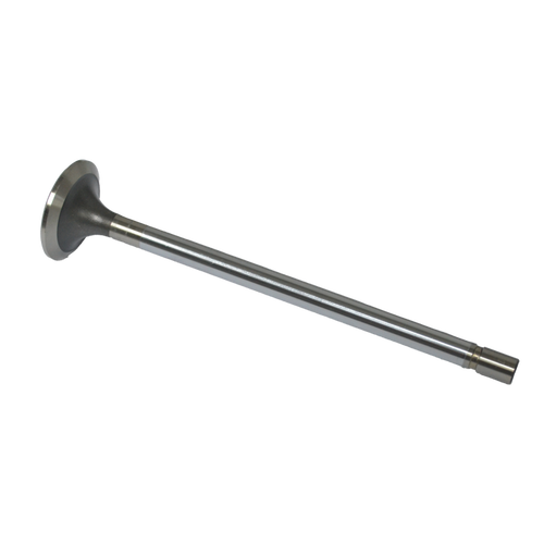 VÁLVULA DE ESCAPE BIMETALICA
