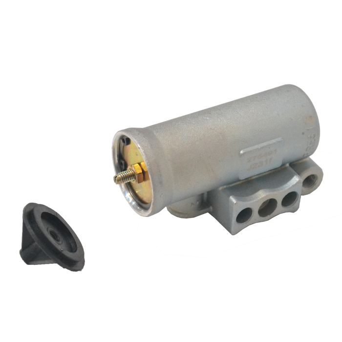 VÁLVULA PAYASITO