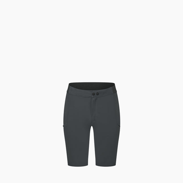 XS / Grey