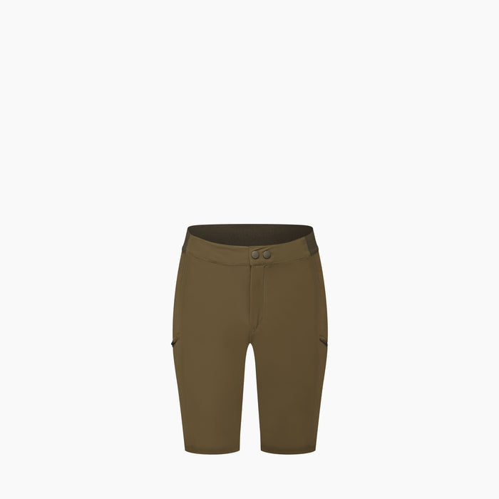 XS / Olive