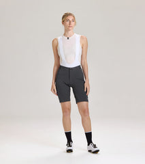Womens ARC Commuter Shorts