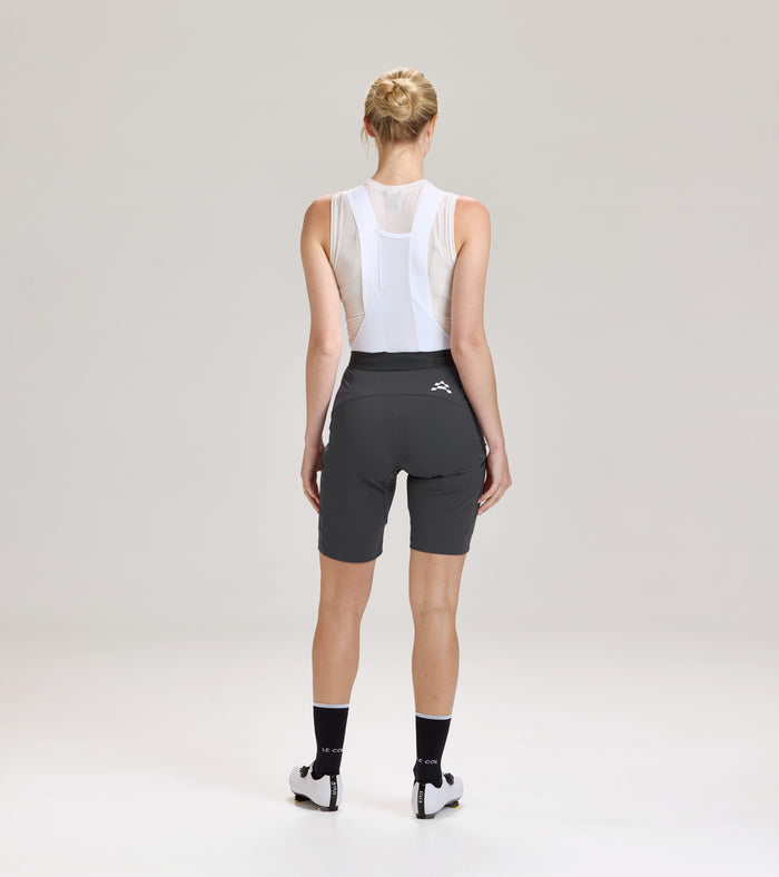 Womens ARC Commuter Shorts