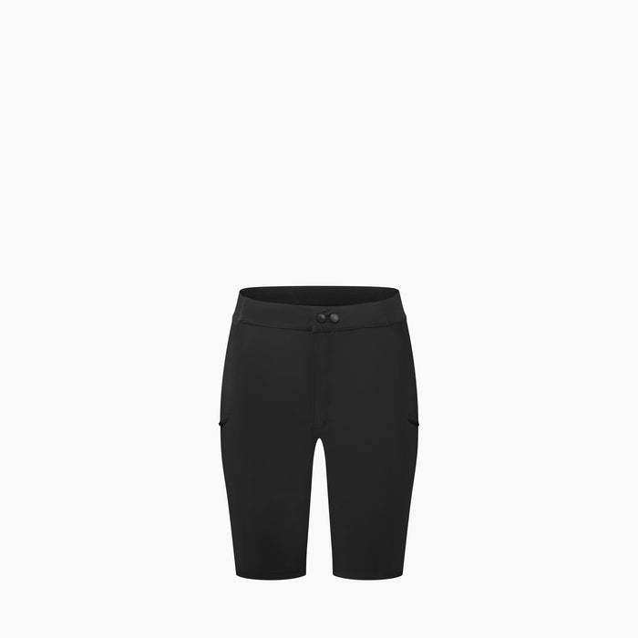 XS / Black