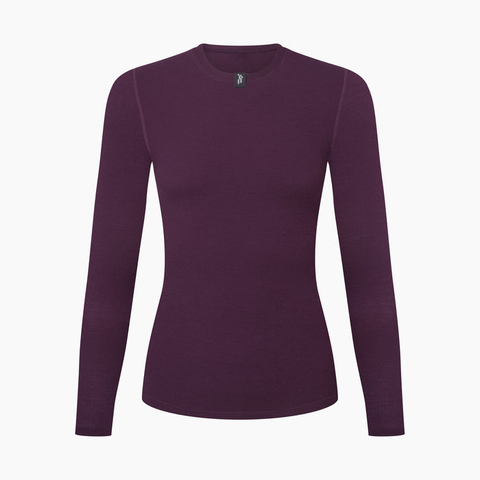 XS / Purple