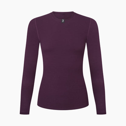 XS / Purple