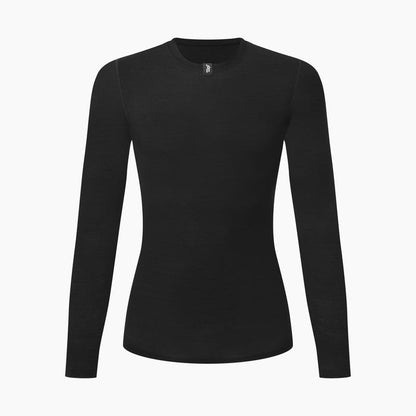XS / Black
