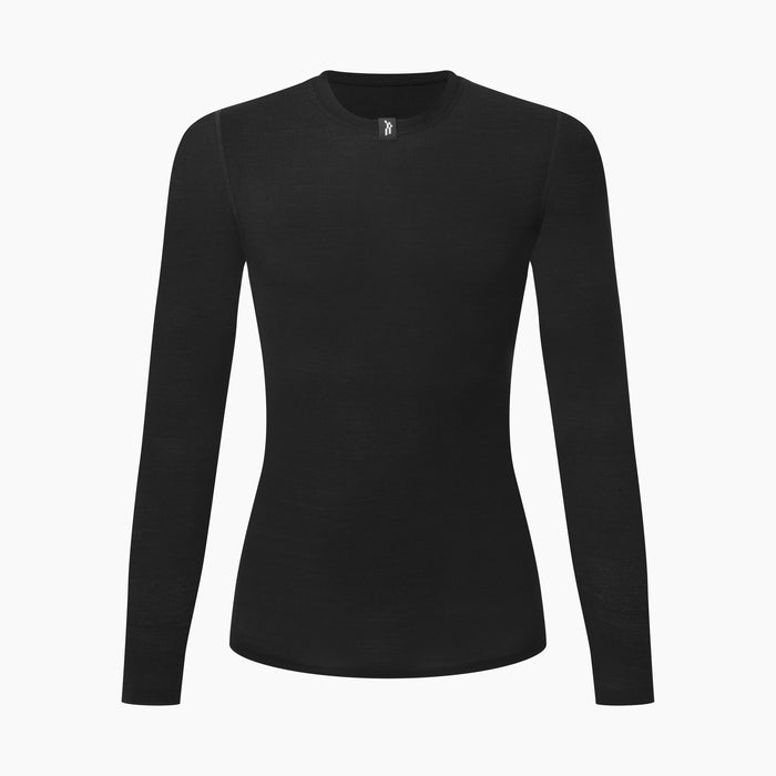 XS / Black