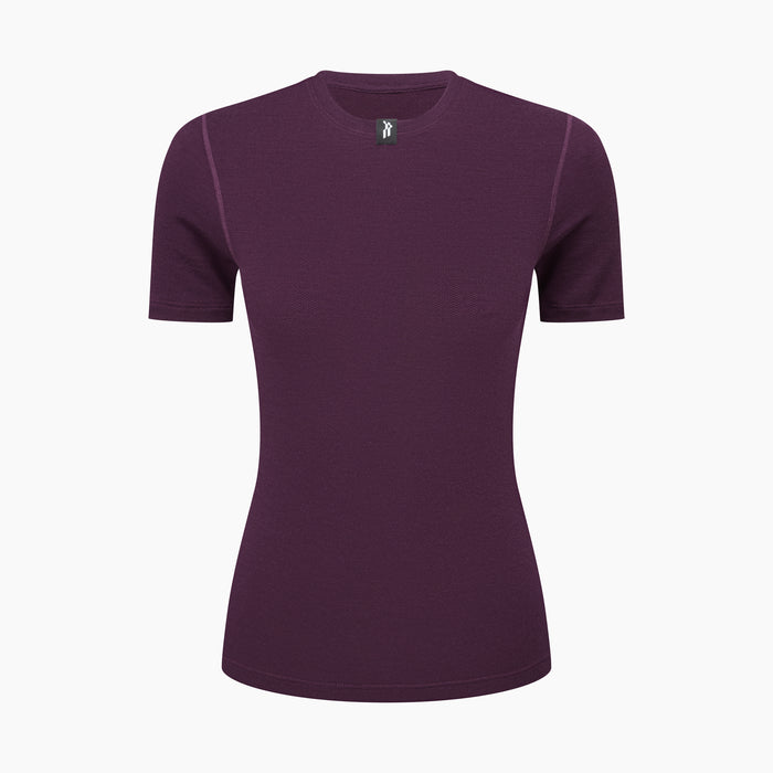 XS / Purple