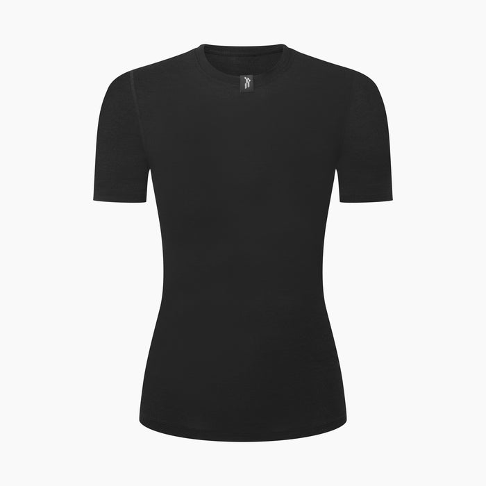 XS / Black