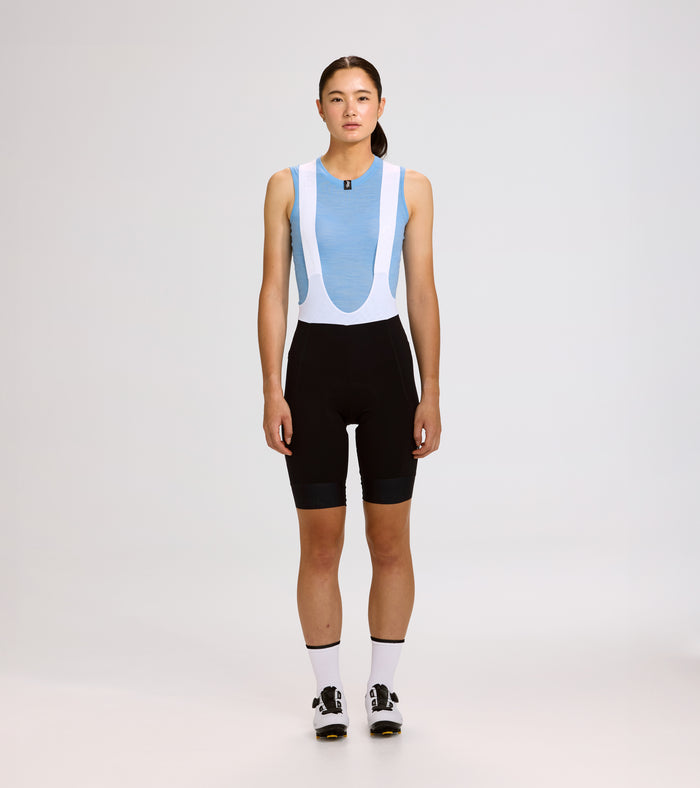 Powder Blue