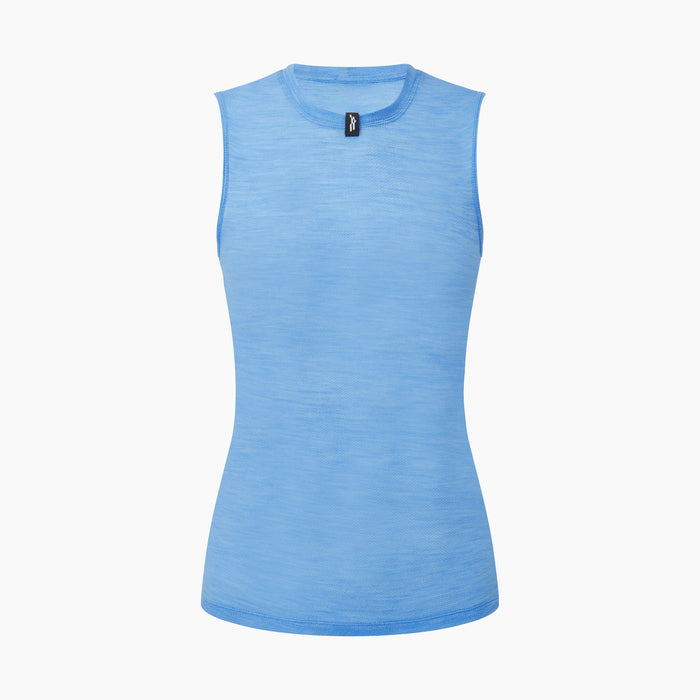 XS / Powder Blue