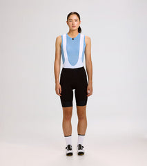 Powder Blue