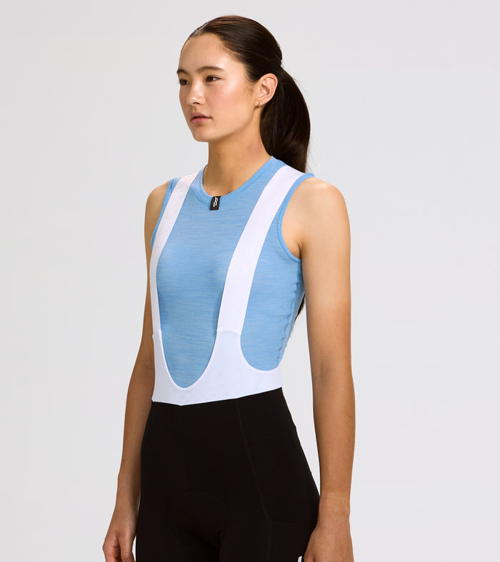 Powder Blue