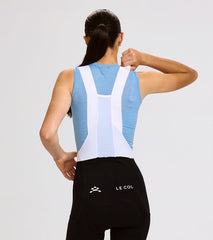 Powder Blue