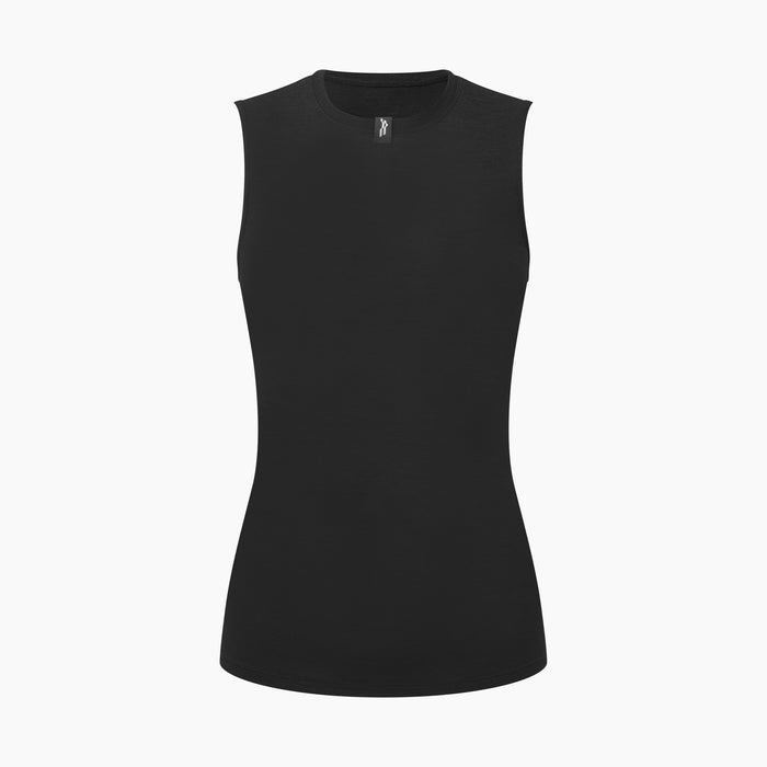 XS / Black