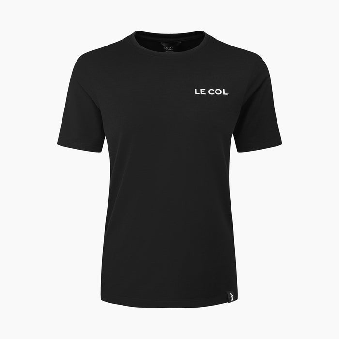 XS / Black